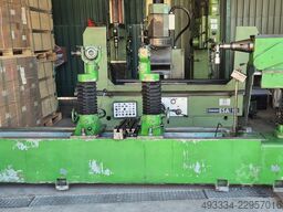 AMC-SCHOU L-2500V