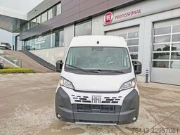 Fiat Ducato Maxi F5451 L3H2 3,5T - Diesel - 180pk au...
