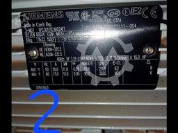 Weinig Powermat 600 Compact