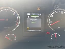 Scania G440 6x2 Faun / Swiss-Vehicle