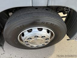 Scania G440 6x2 Faun / Swiss-Vehicle