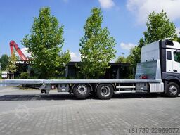 Kleiner GmbH Kleiner GmbH Kleiner GmbH