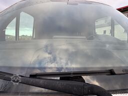 Mercedes-Benz Sprinter 214 cdi L2H2