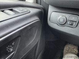 Mercedes-Benz Sprinter 214 cdi L2H2