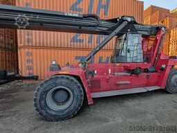 Kalmar DRG100-54S6