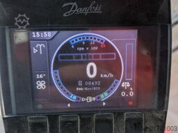 Kalmar DRG100-54S6