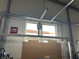 AGFA Acorta HS 3120 HS