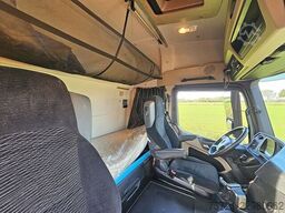 MERCEDES-BENZ ACTROS 1843