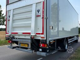DAF LF 230 LF230.14 EURO6. 2020.  GEEN 2E zo mooi!!