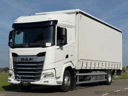 DAF DAF XF 480   EURO6. 2024  1809km!!    NIEUW!!!
