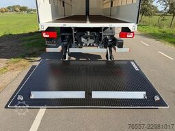 DAF DAF XF 480   EURO6. 2024  1809km!!    NIEUW!!!