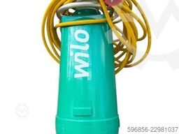 WILO EMU KS70ZH 7.5kW – NOWA WILO EMU KS70ZH 7.5kW – NOWA