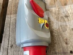 WILO EMU KS70ZH 7.5kW – NOWA WILO EMU KS70ZH 7.5kW – NOWA