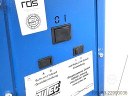 UK Food Machinery Ltd UK Food Machinery Ltd UK Food Machinery Ltd