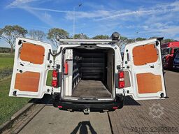 OPEL VIVARO 1.5 L3 XL NAP Euro6 Airco Trekhaak Imper...