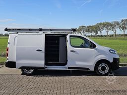 OPEL VIVARO 1.5 L3 XL NAP Euro6 Airco Trekhaak Imper...