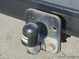 OPEL VIVARO 1.5 L3 XL NAP Euro6 Airco Trekhaak Imper...