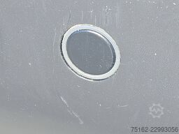 OPEL VIVARO 1.5 L3 XL NAP Euro6 Airco Trekhaak Imper...