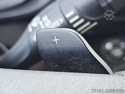 OPEL COMBO 1.5 L1 Navi Automaat AC!