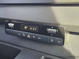 MERCEDES-BENZ SPRINTER 317 L2H2 RWD Automaat Mbux Camera 3 Zi...