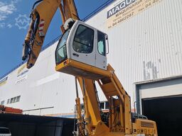 LIEBHERR A904C HD LI