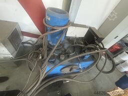 MST Streng GmbH MST Streng GmbH MST Streng GmbH