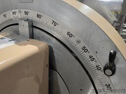 Fom Industrie SPRING 45A