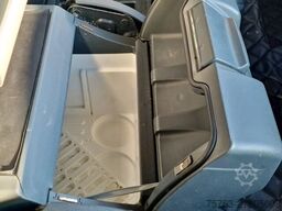 MAN TGX 18.560 4x2 - Retarder - Night clima - Full ...