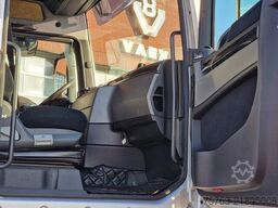 MAN TGX 18.560 4x2 - Retarder - Night clima - Full ...