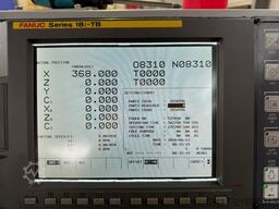 STAR Micronics SR-20 RII