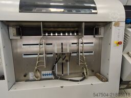 Heidelberg Eurobind 1300D