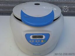 Grant Instruments LMC-3000