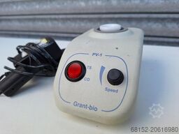 Grant Instruments PV-1