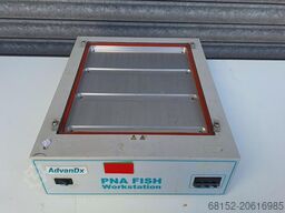 AdvanDx PNA Fish Workstation
