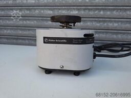 Fisher Scientific Model 232