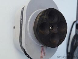 Fisher Scientific Model 232