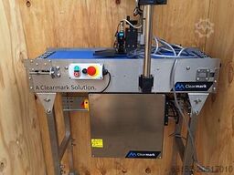 Clearmark Viper plus