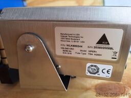 Clearmark Viper plus