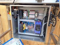 Clearmark Viper plus