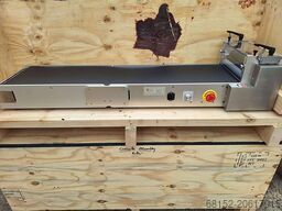 Kinbio Tech YK1225-Shanghai