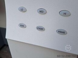 Becton Dickinson FACSCalibur