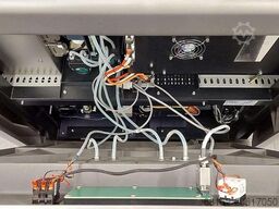 Molecular Devices ClonePix 2