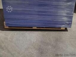 Qiagen QIAsymphony SP