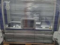 Qiagen QIAsymphony SP