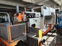INTOS FNGP 40