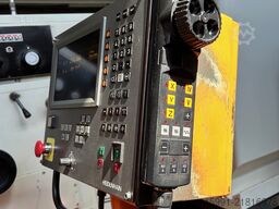 INTOS FNGP 40