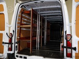 Knaus Tabbert AG Knaus Tabbert AG Knaus Tabbert AG