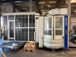 HELLER MCH 280 C