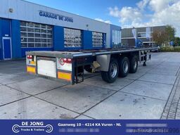 MQS Measuring and Quality Solutions AG MQS Measuring and Quality Solutions AG MQS Measuring and Quality Solutions AG