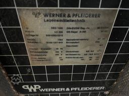WP Rototherm